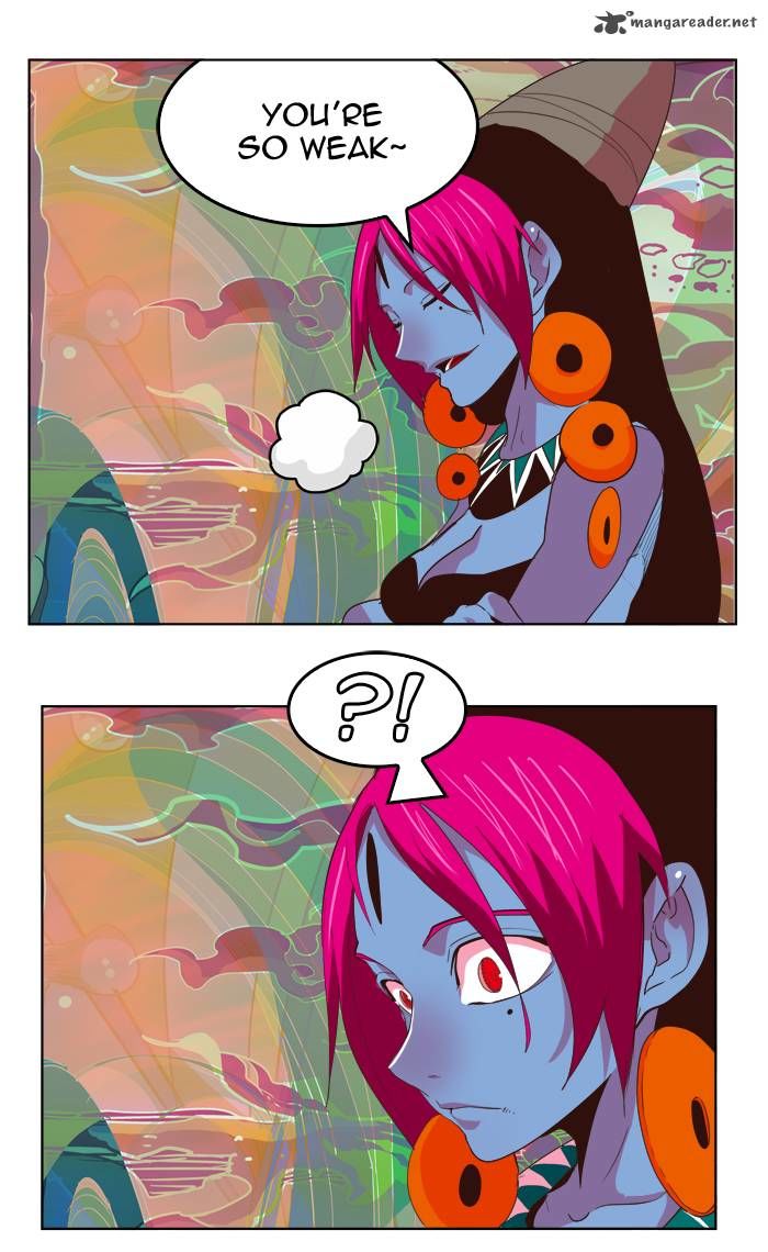 Page 4 of Chapter 299