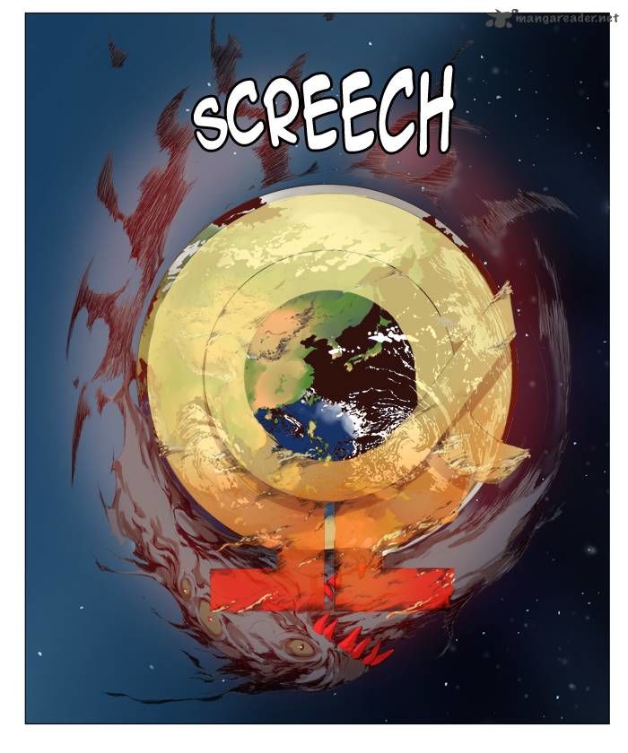 Page 5 of Chapter 299