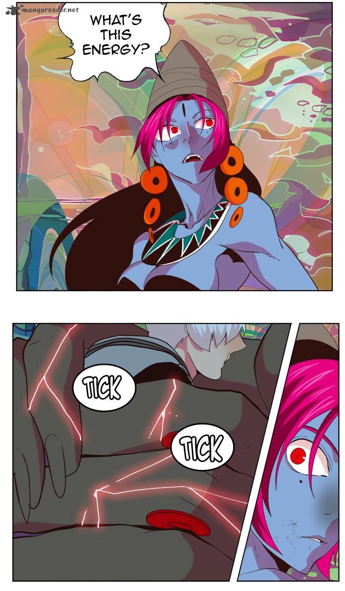 Page 6 of Chapter 299