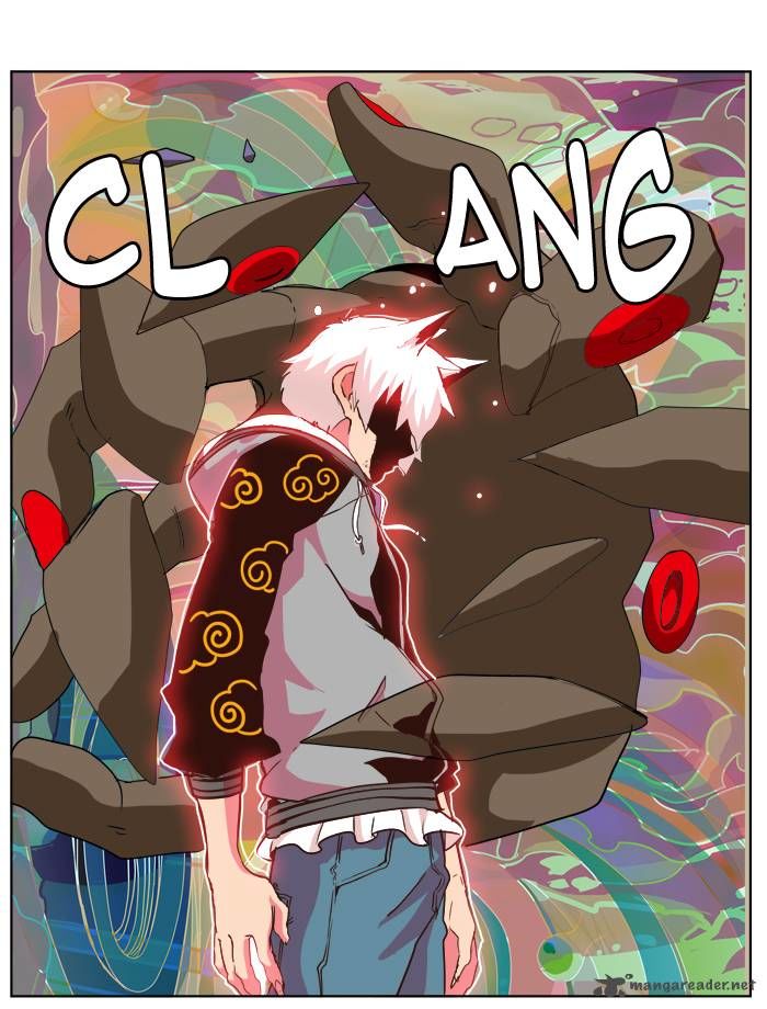 Page 7 of Chapter 299