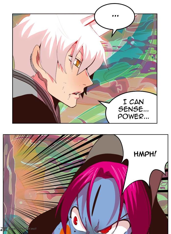 Page 8 of Chapter 299