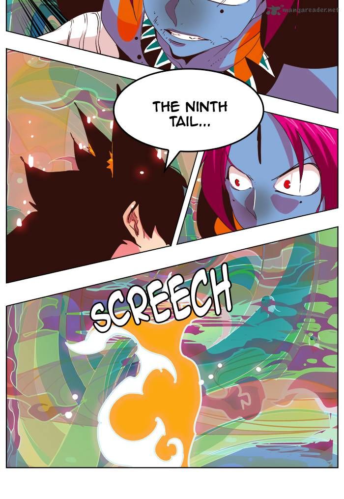 Page 9 of Chapter 299