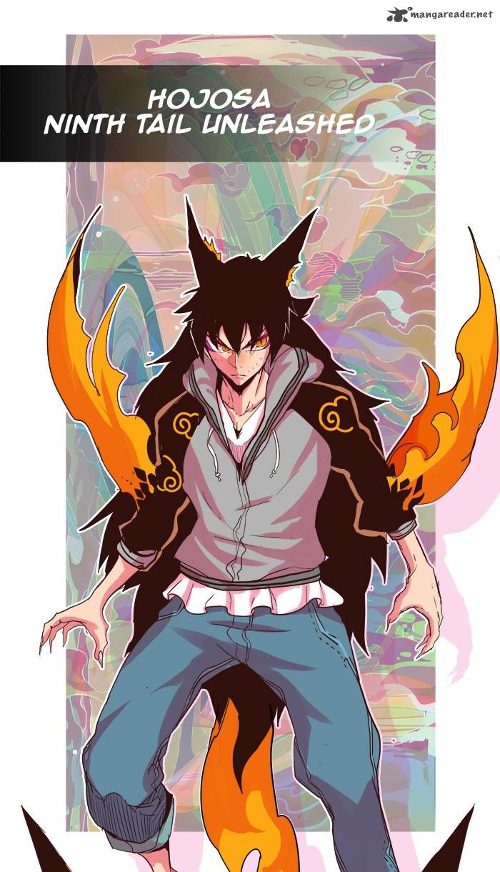 Page 10 of Chapter 299