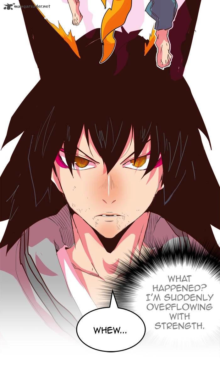 Page 11 of Chapter 299