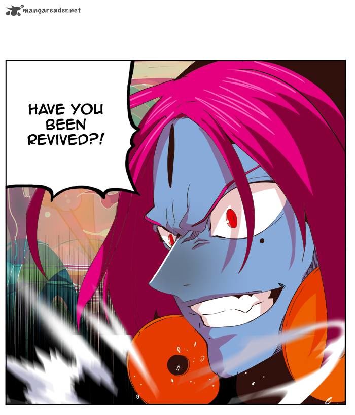 Page 12 of Chapter 299