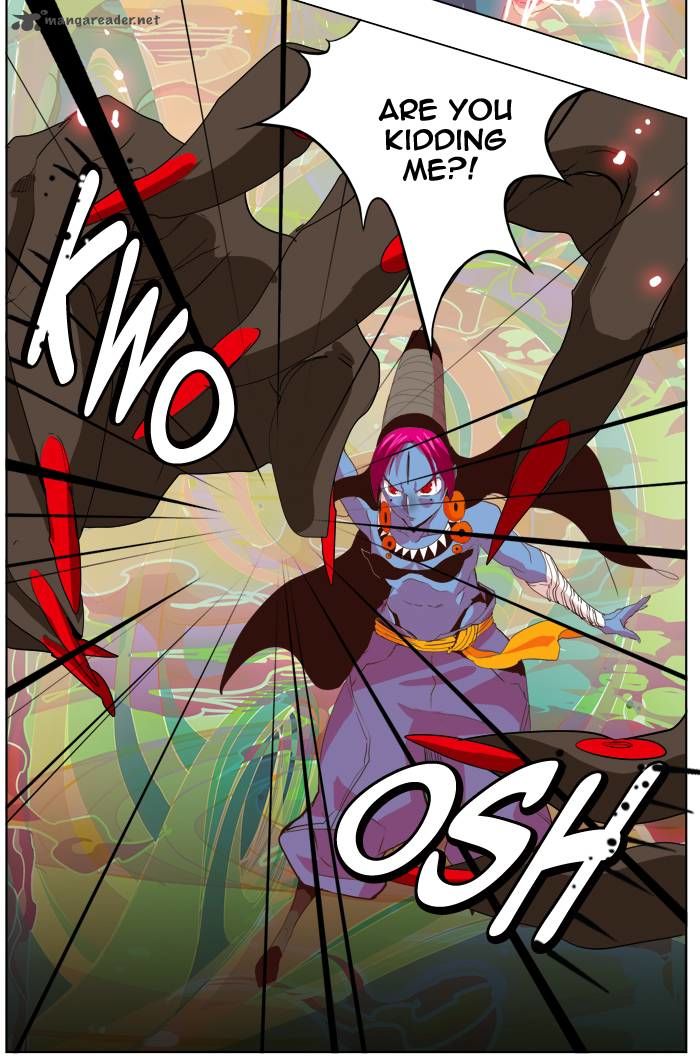 Page 14 of Chapter 299