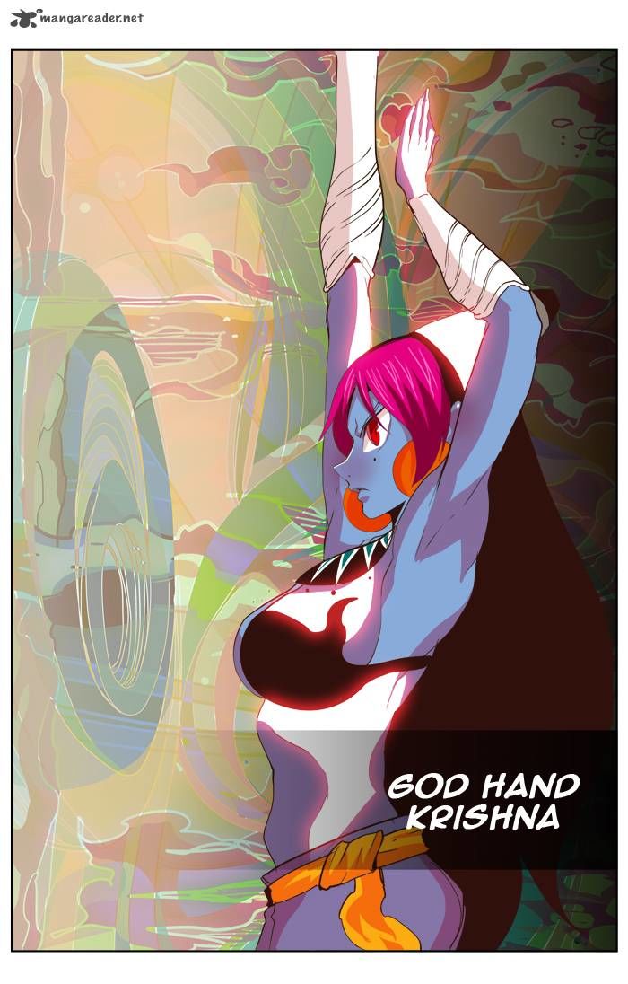 Page 16 of Chapter 299