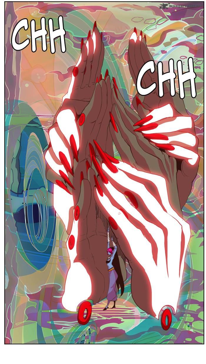 Page 17 of Chapter 299