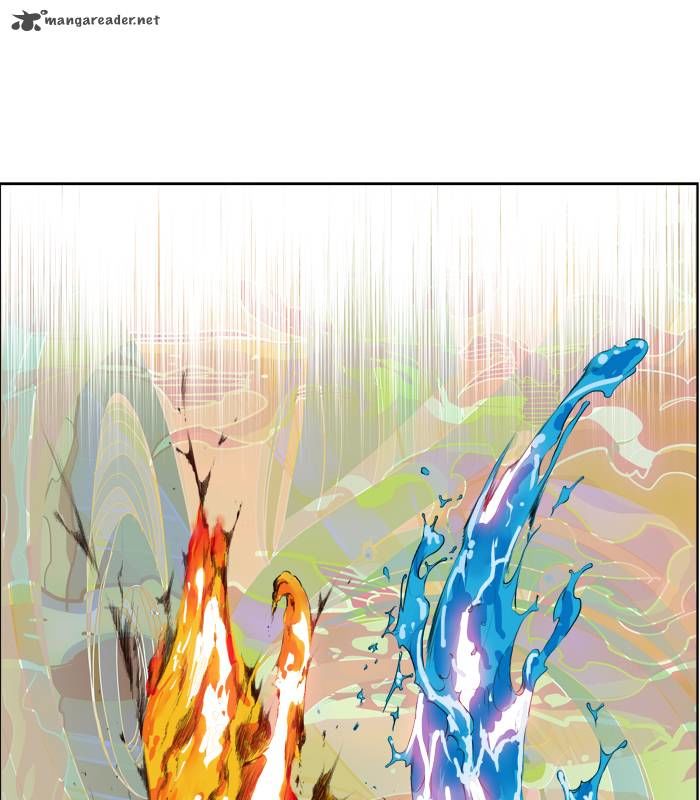 Page 18 of Chapter 299