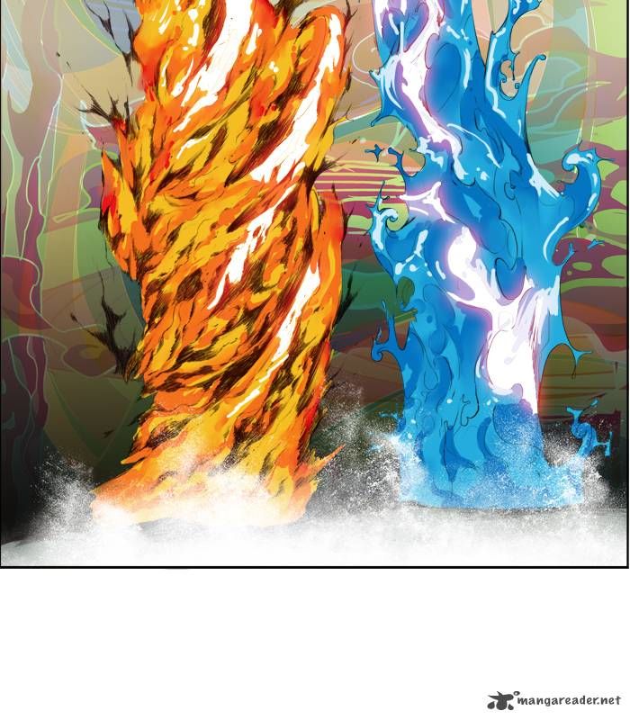 Page 19 of Chapter 299