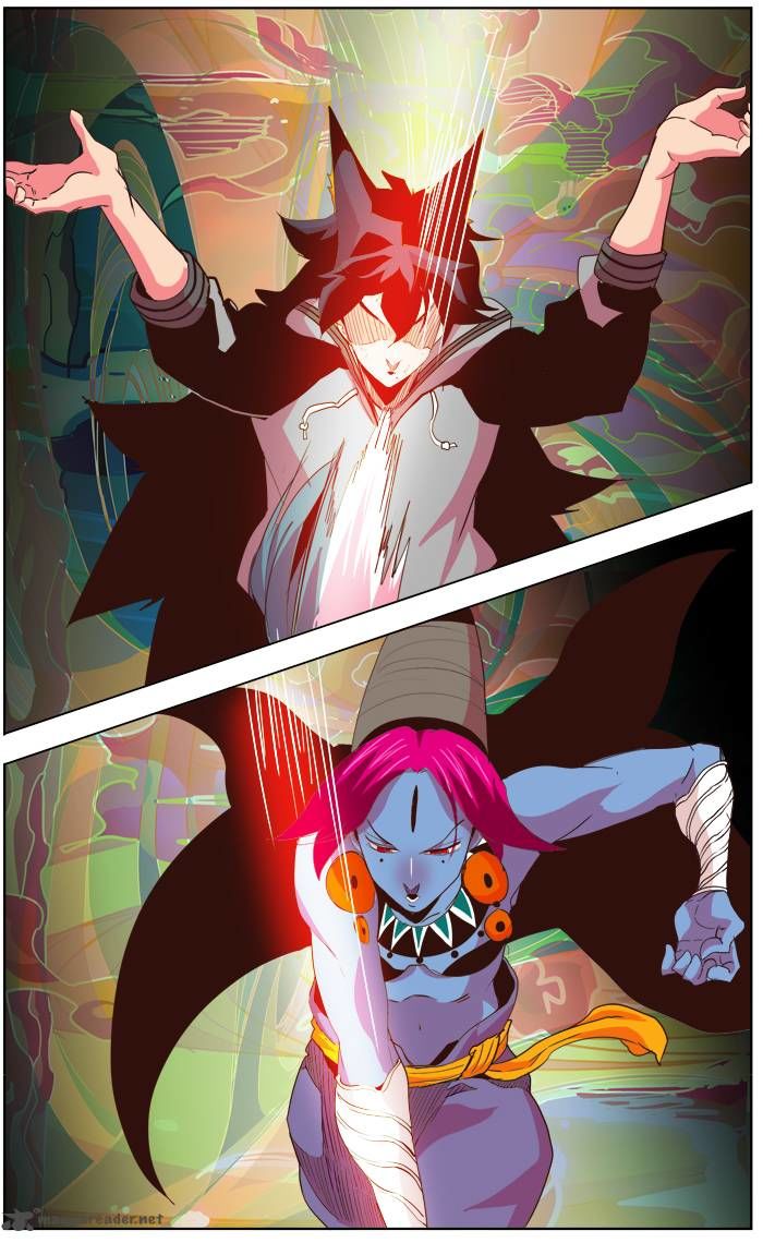 Page 20 of Chapter 299