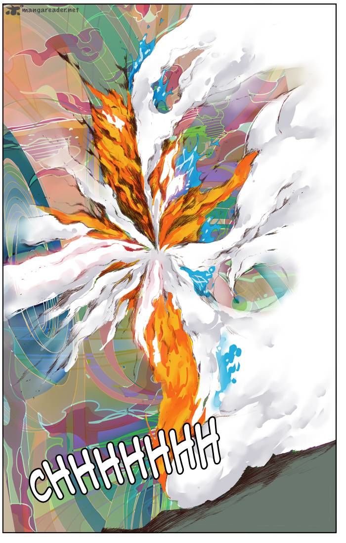 Page 23 of Chapter 299