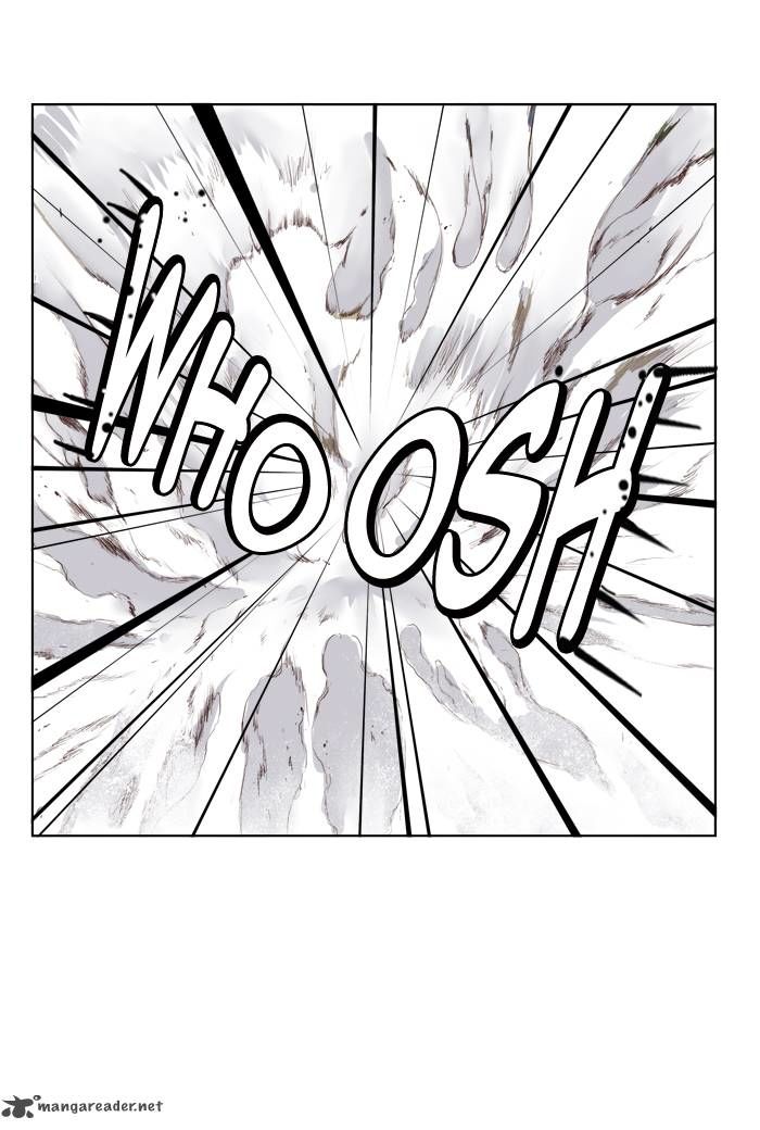 Page 24 of Chapter 299