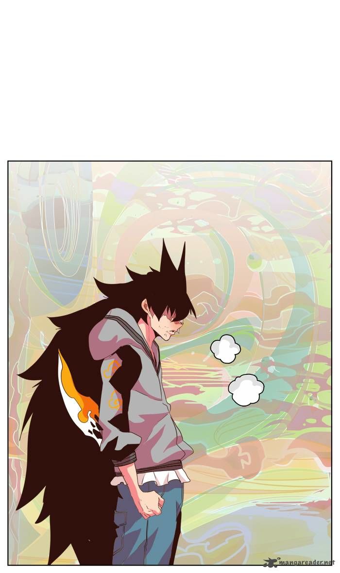 Page 25 of Chapter 299