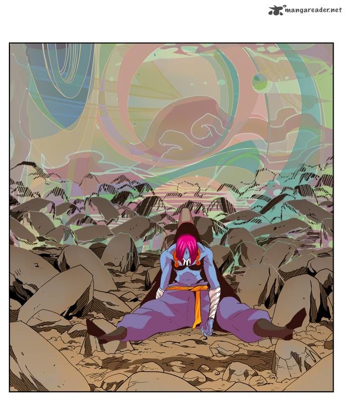 Page 26 of Chapter 299