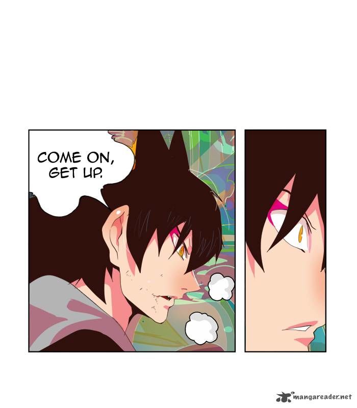 Page 27 of Chapter 299