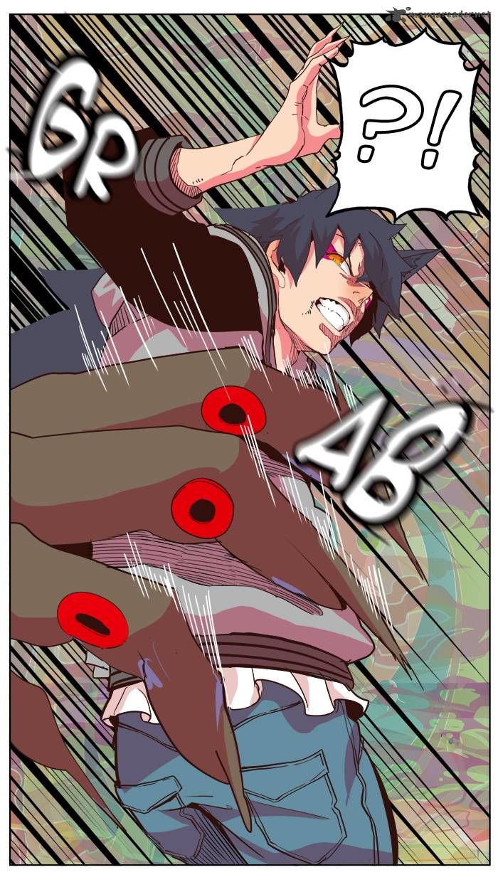 Page 28 of Chapter 299