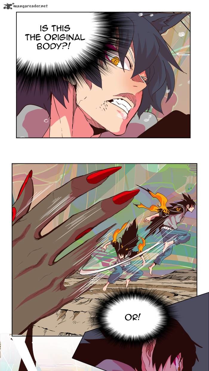 Page 29 of Chapter 299