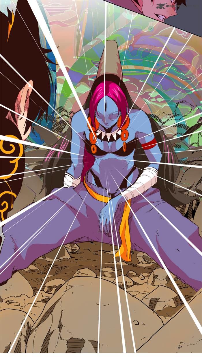 Page 30 of Chapter 299