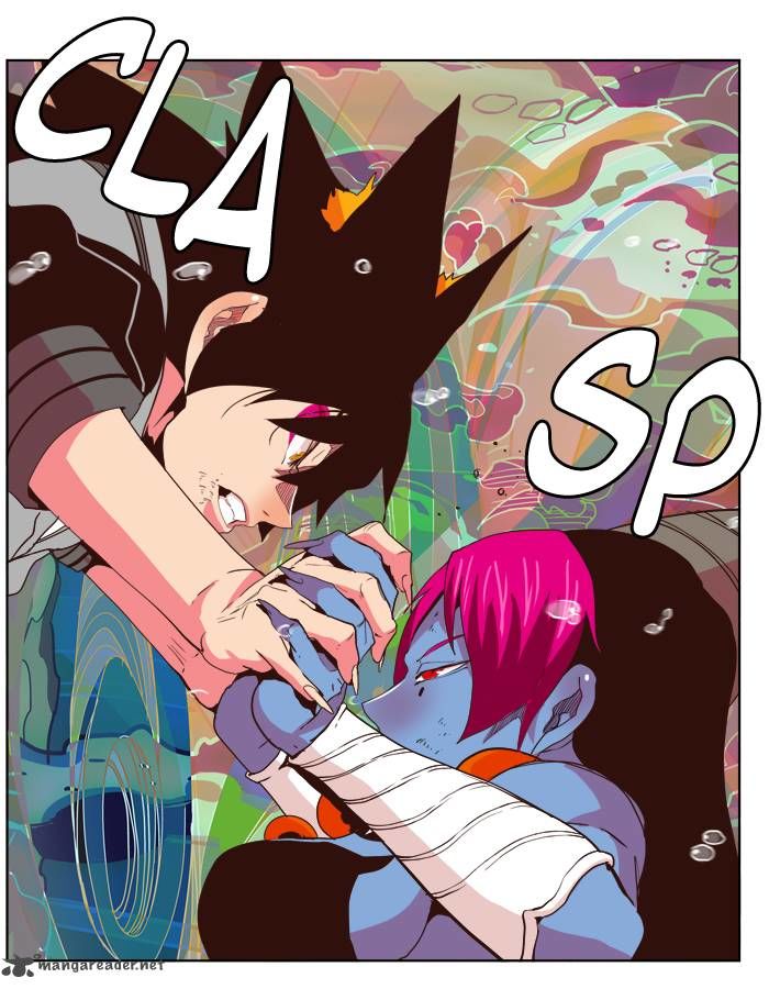 Page 31 of Chapter 299