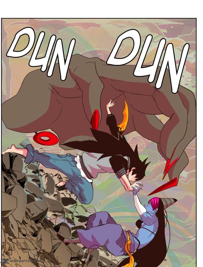 Page 32 of Chapter 299