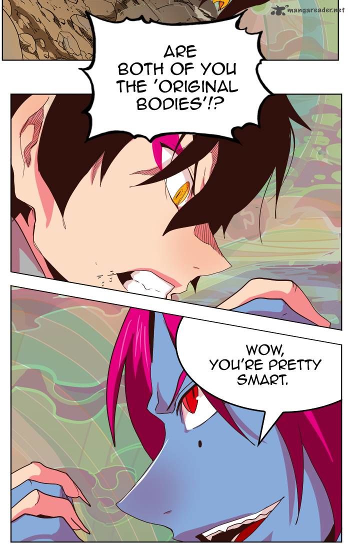 Page 33 of Chapter 299