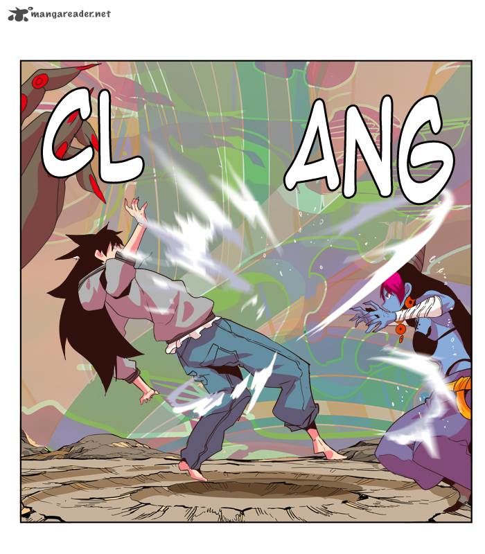 Page 34 of Chapter 299