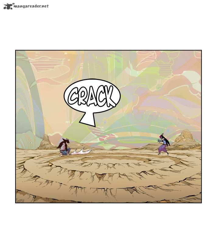 Page 35 of Chapter 299