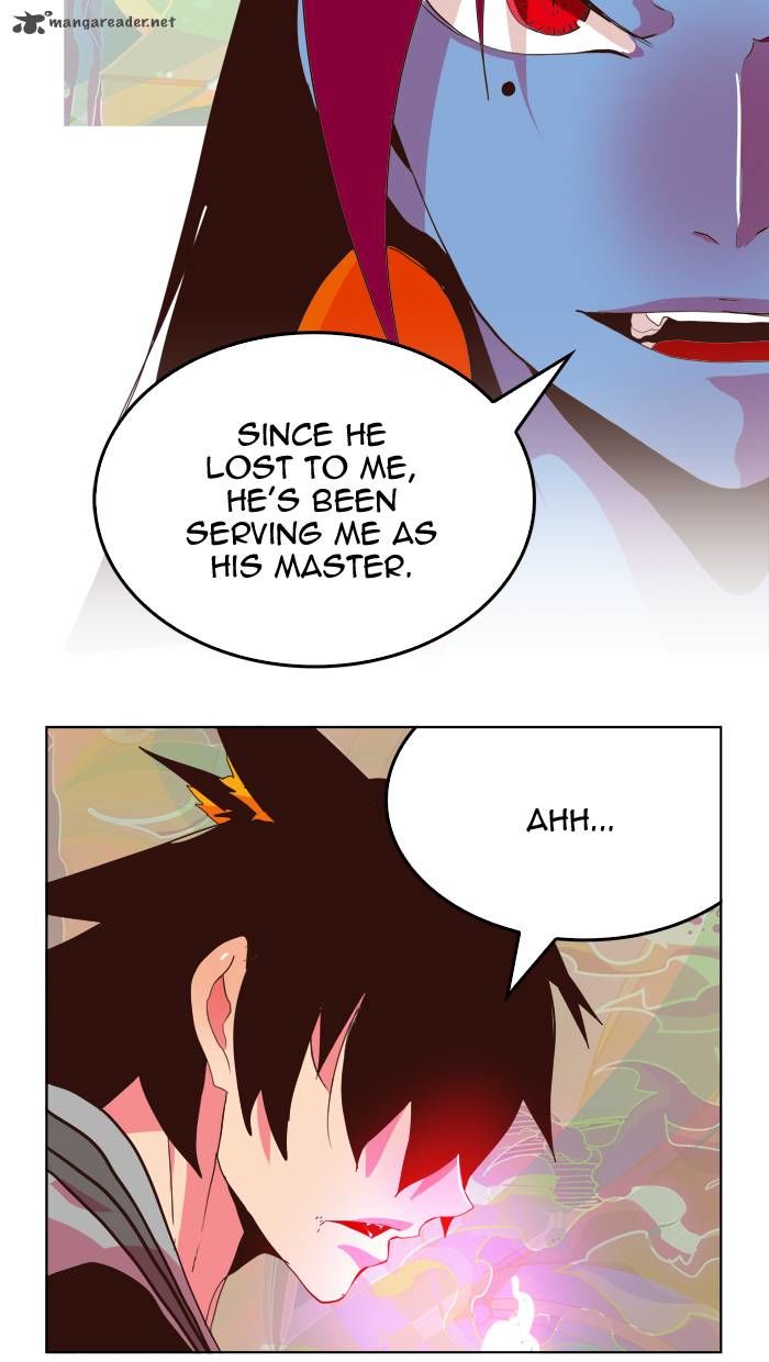 Page 37 of Chapter 299