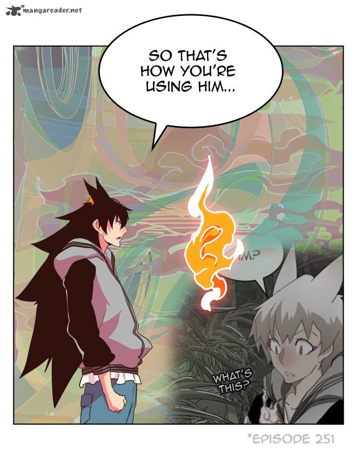 Page 38 of Chapter 299