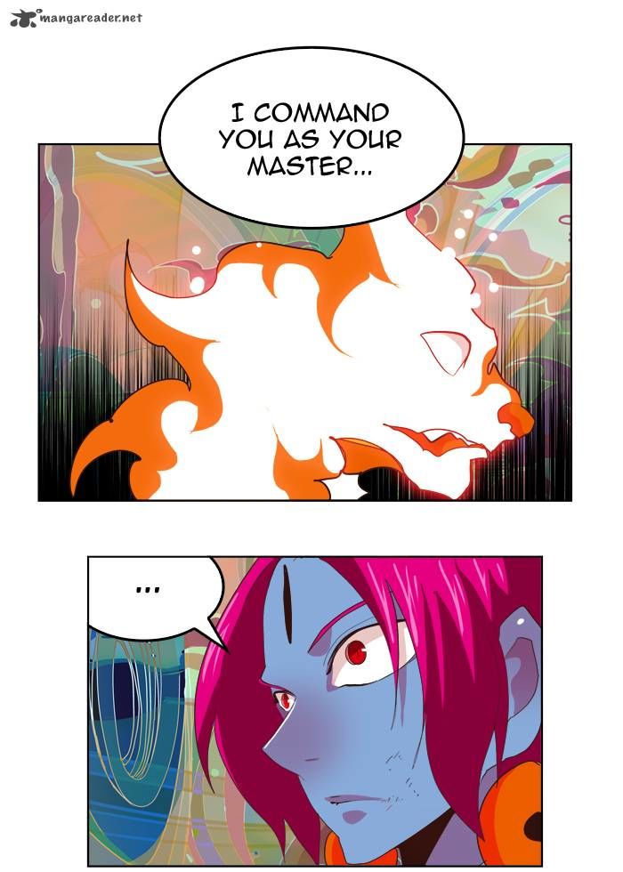 Page 39 of Chapter 299