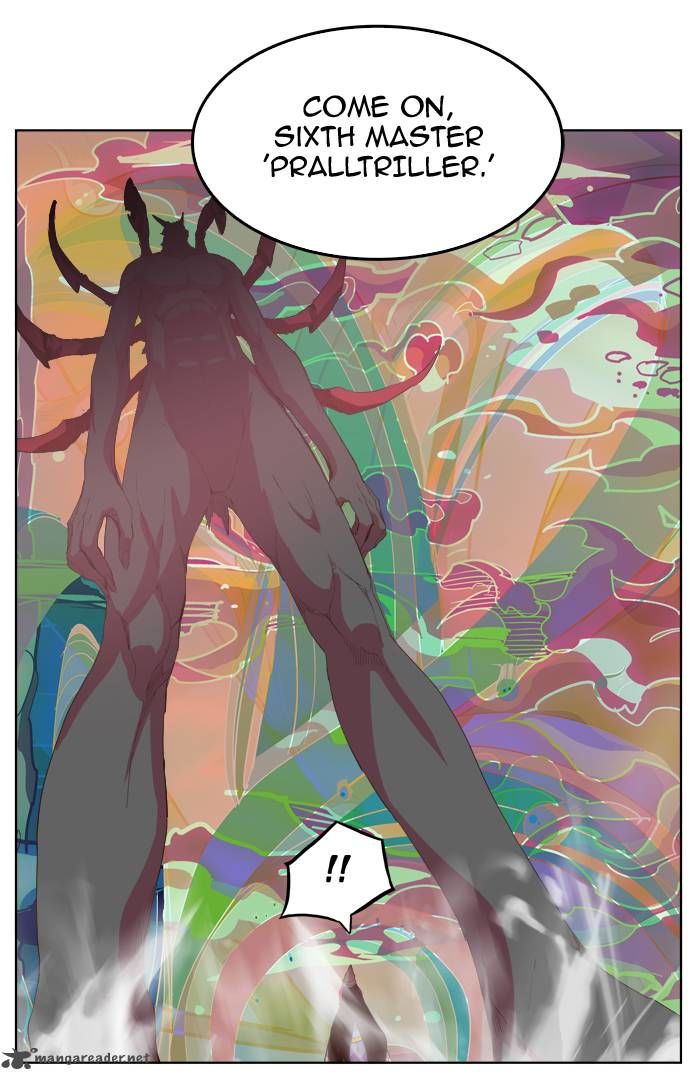 Page 40 of Chapter 299