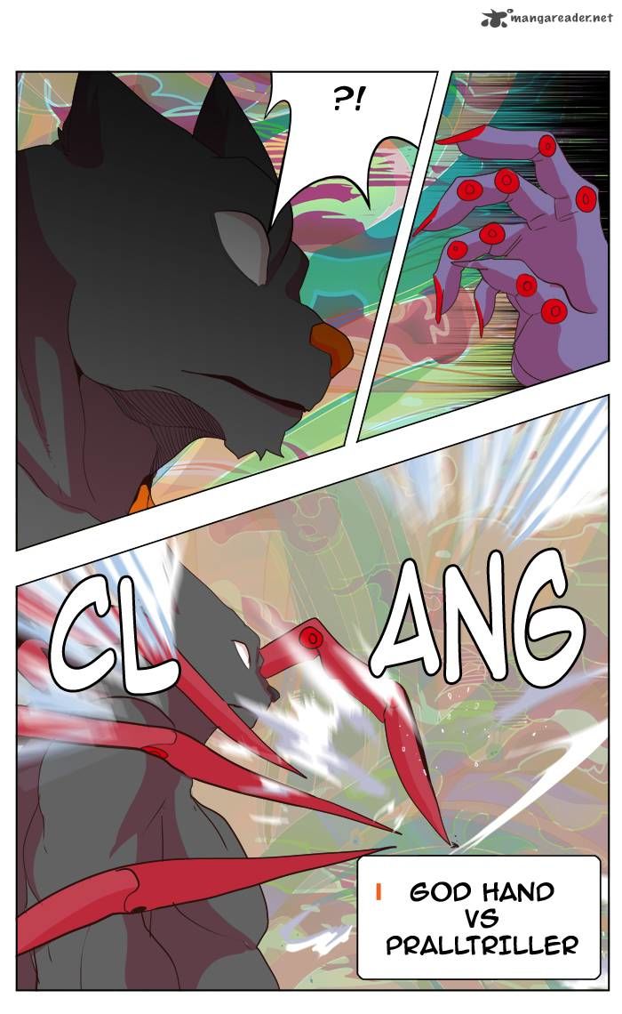 Page 41 of Chapter 299