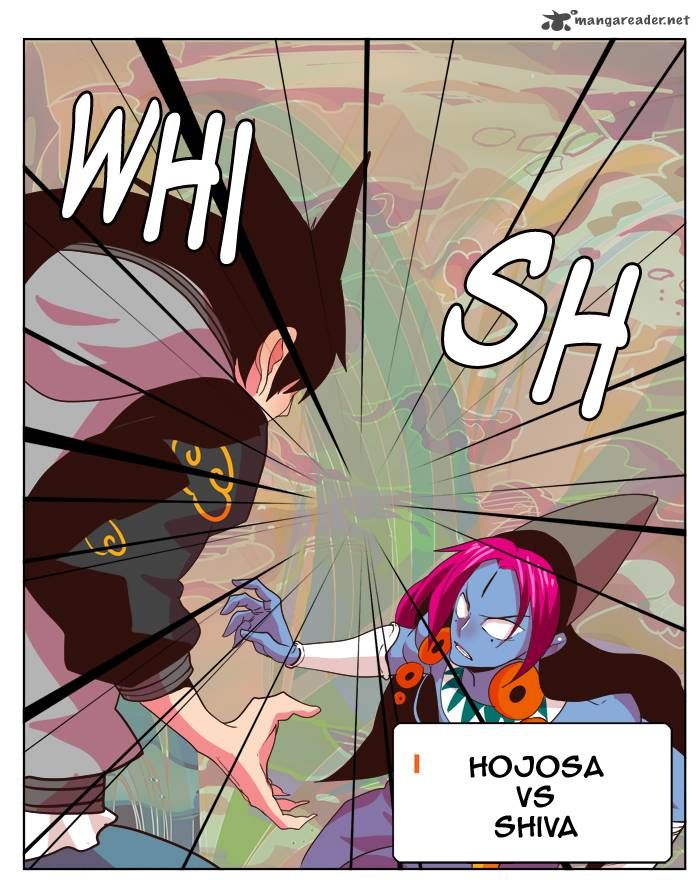 Page 42 of Chapter 299