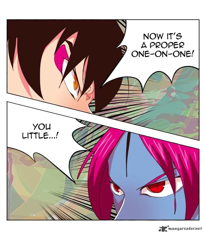 Page 43 of Chapter 299