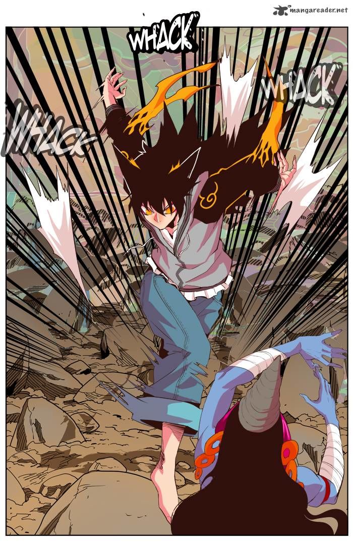 Page 44 of Chapter 299