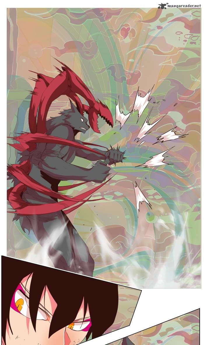 Page 45 of Chapter 299
