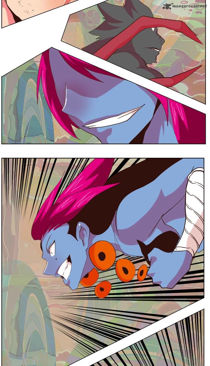 Page 46 of Chapter 299