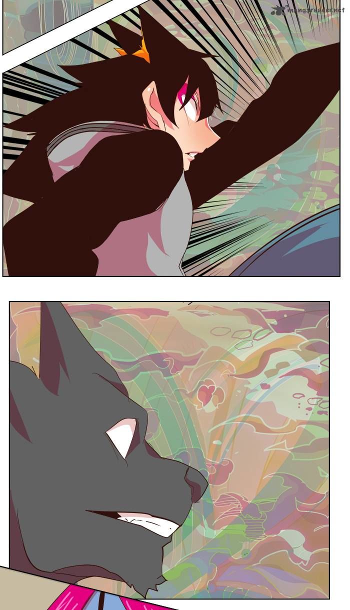 Page 47 of Chapter 299