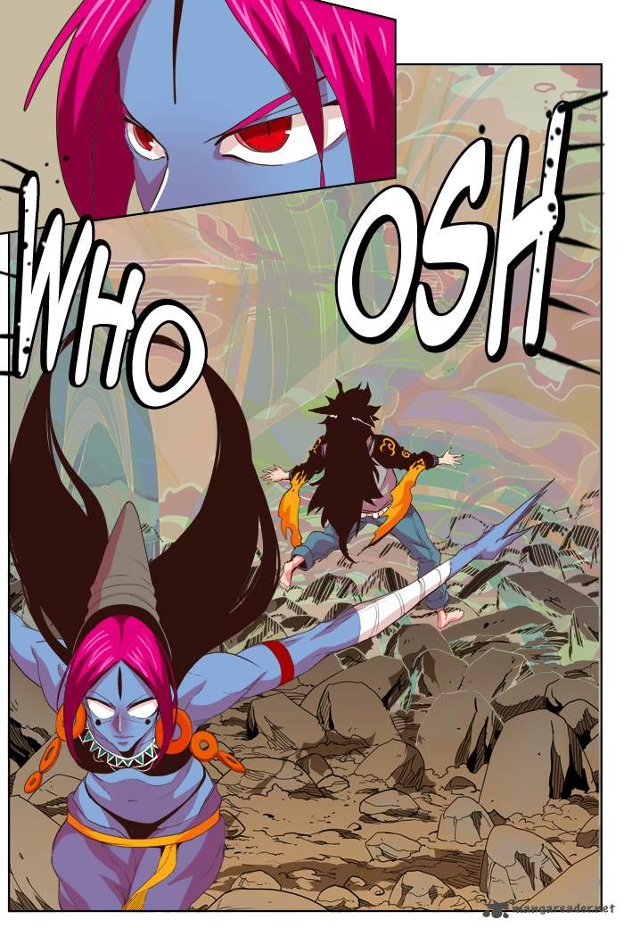Page 48 of Chapter 299