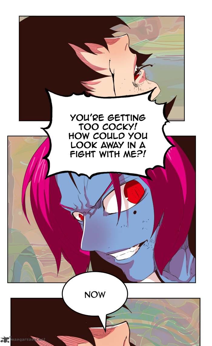 Page 49 of Chapter 299