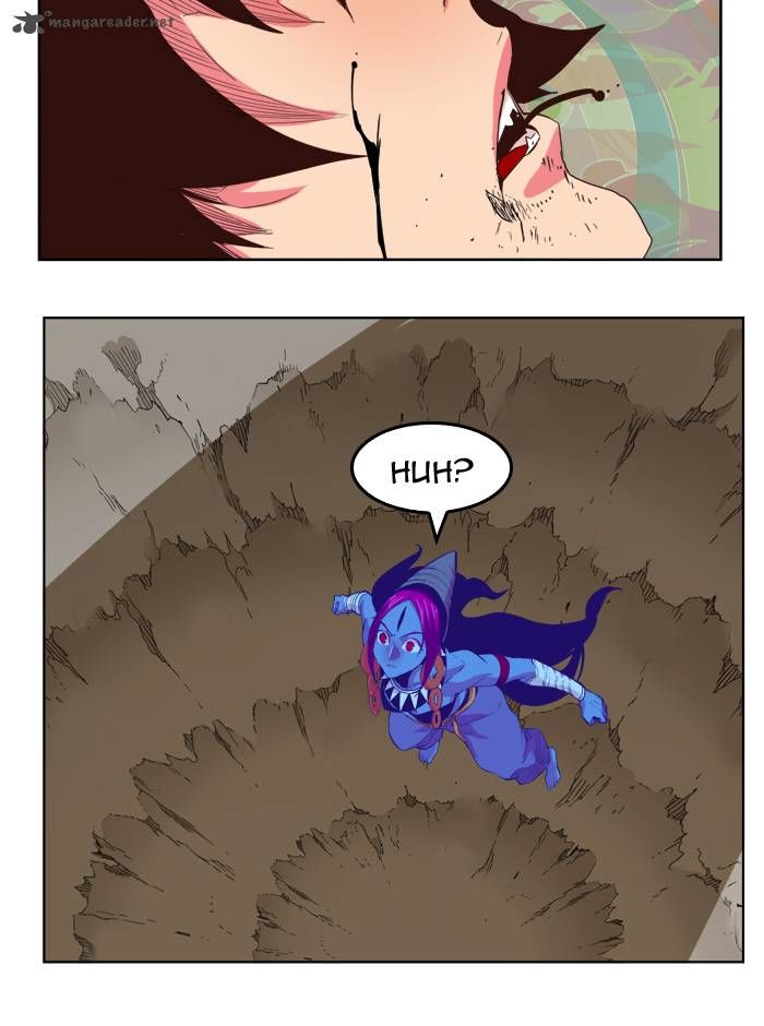 Page 50 of Chapter 299