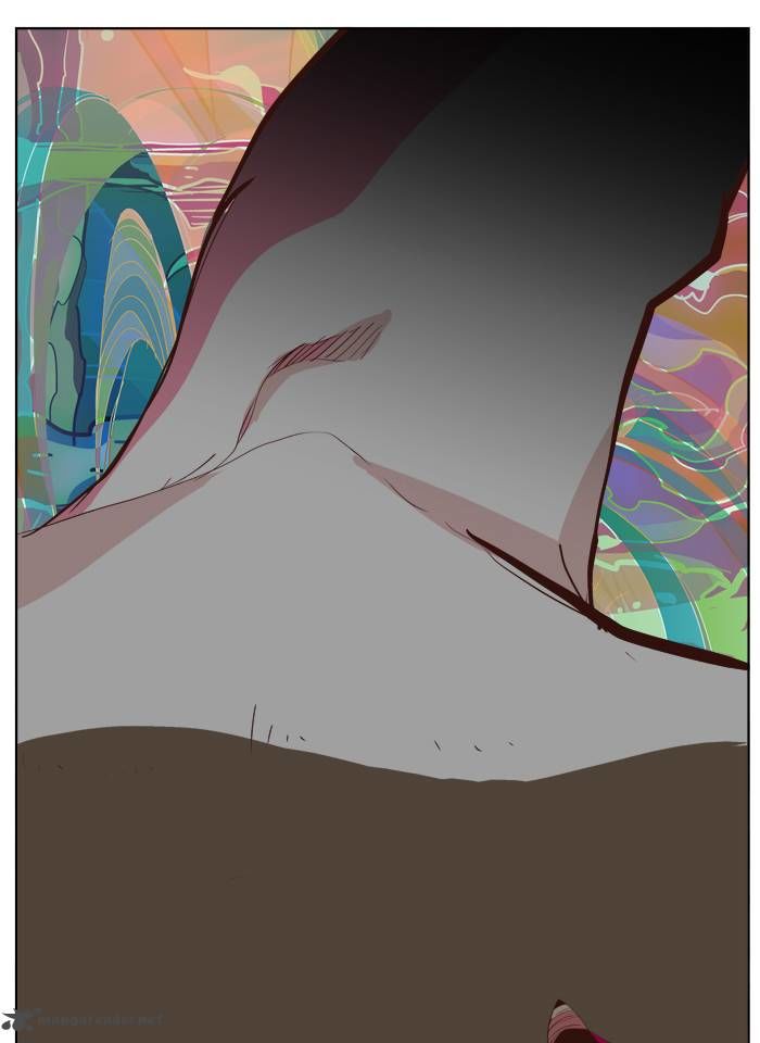 Page 51 of Chapter 299