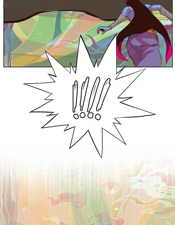 Page 52 of Chapter 299