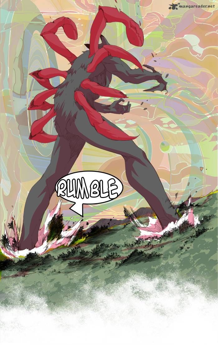 Page 53 of Chapter 299