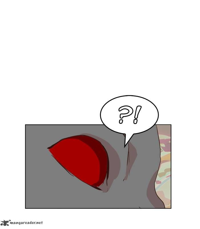 Page 54 of Chapter 299