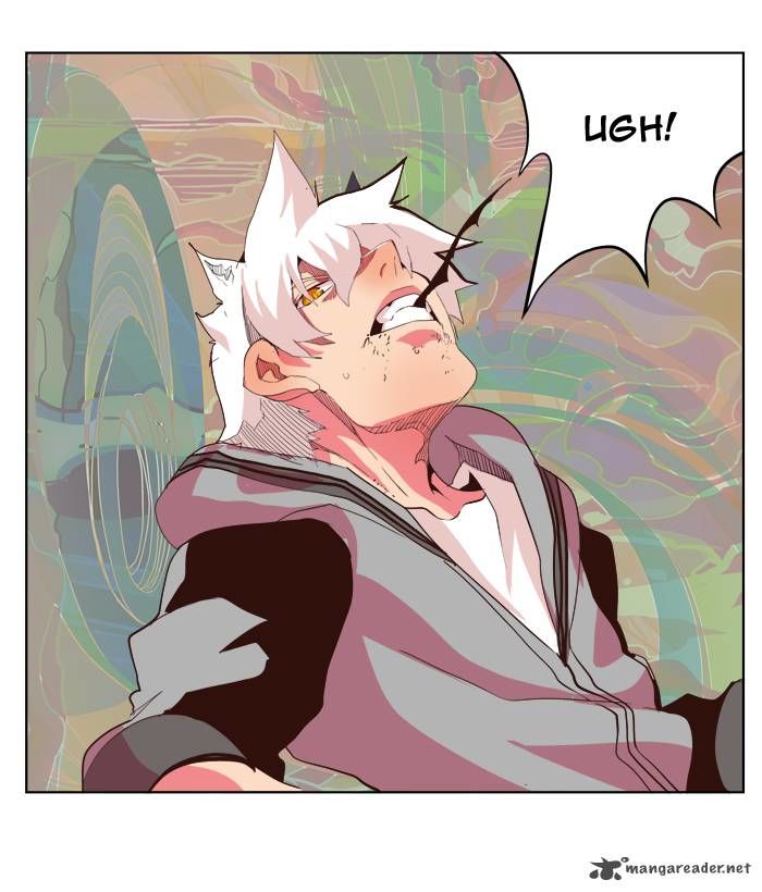 Page 55 of Chapter 299