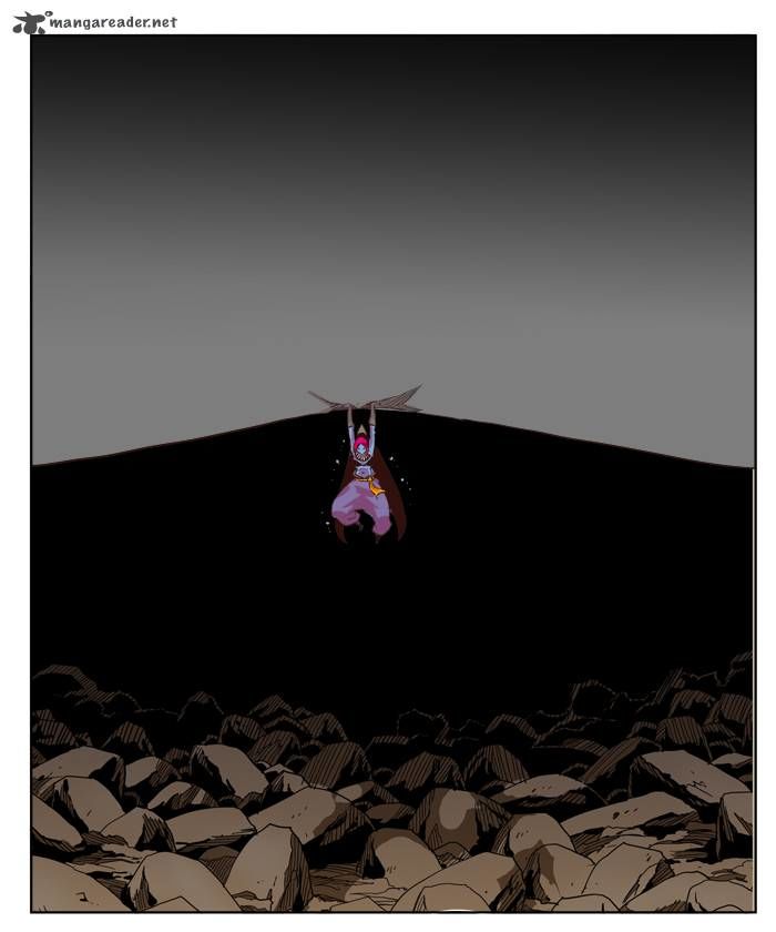 Page 56 of Chapter 299