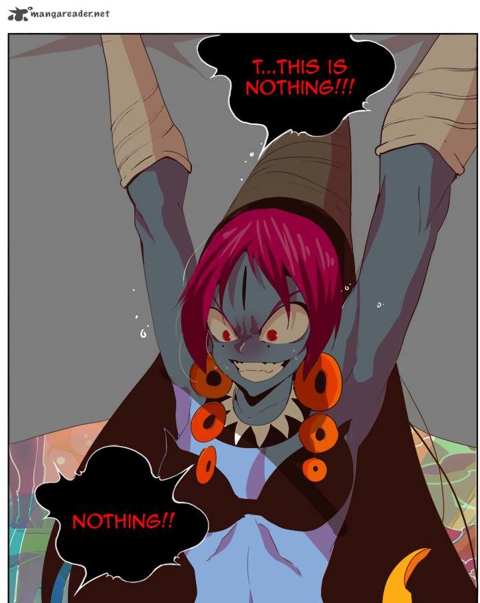 Page 57 of Chapter 299
