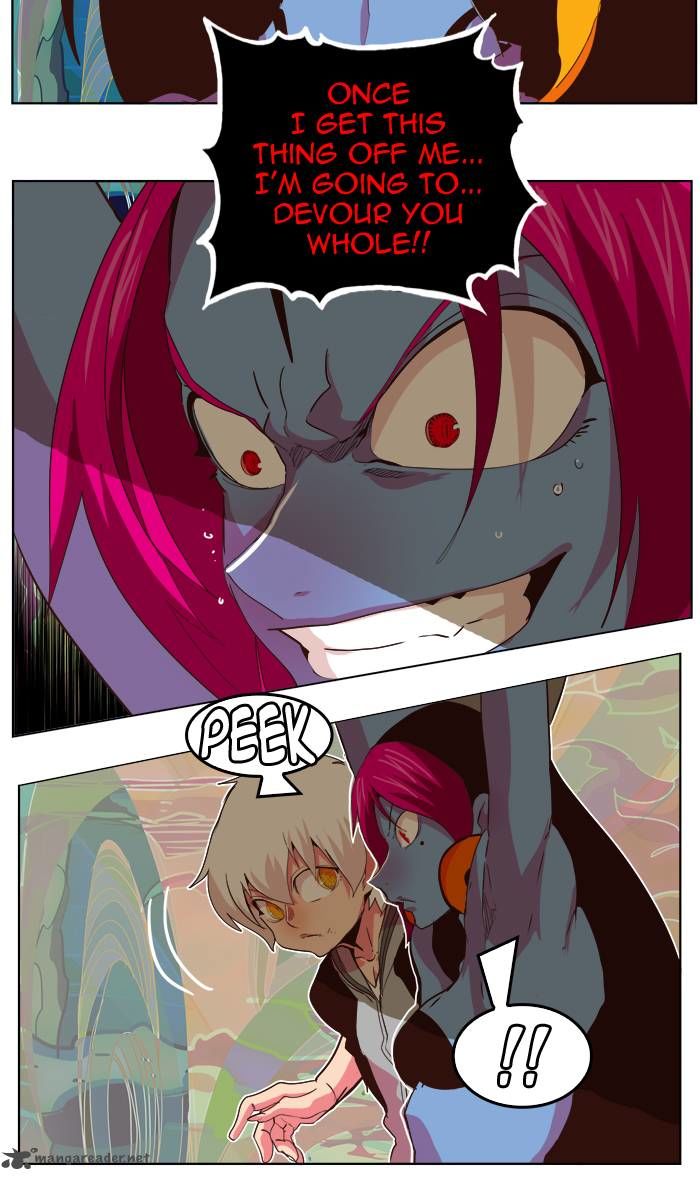 Page 58 of Chapter 299